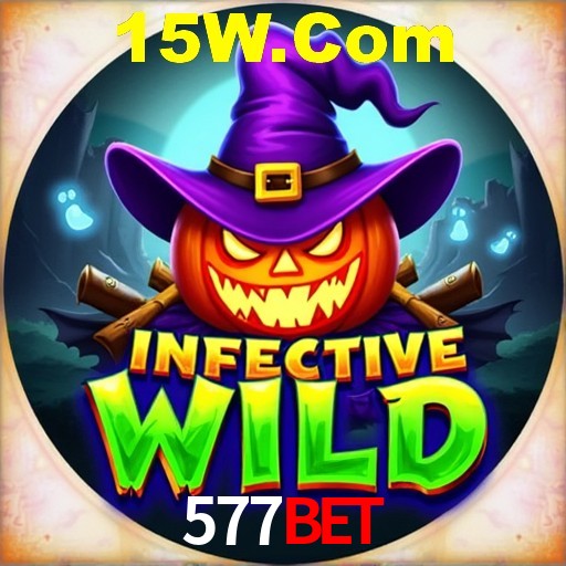 Symbols of Egypt Slot - PG Soft