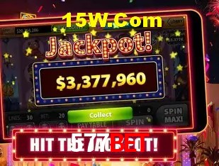 VIP Bronze Benefits