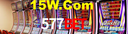 Tournament Betting