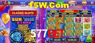 BGaming Live Blackjack