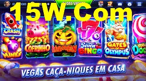 Bet Welcome Bonus